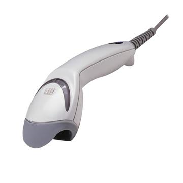 BARCODE SCANNER ALLGEMEIN Honeywell ECLIPSE 5145 Photo 1