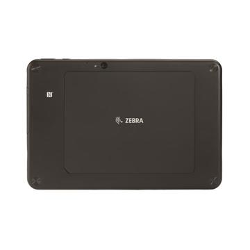 TERMINALES MOVILES TABLET Zebra ET50/ET55 Photo 1