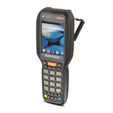 MOBILCOMPUTER ALLGEMEIN Datalogic FALCON X4 Photo 0