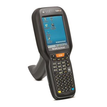 MOBILCOMPUTER ALLGEMEIN Datalogic FALCON X4 Photo 1