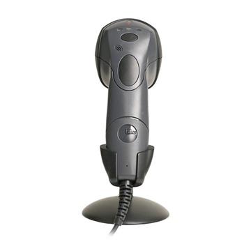 BARCODE SCANNER PRASENTATIONS SCANNER Honeywell FUSION 3780 Photo 2