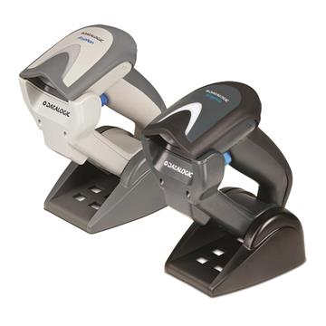 BARCODE SCANNER ALLGEMEIN Datalogic GRYPHON GBT4100 Photo 2