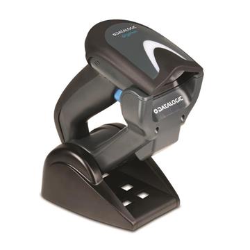 BARCODE SCANNER ALLGEMEIN Datalogic GRYPHON GBT4400 Photo 0