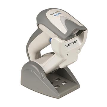 BARCODE SCANNER ALLGEMEIN Datalogic GRYPHON GBT4400 Photo 1