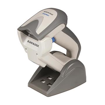 BARCODE SCANNER ALLGEMEIN Datalogic GRYPHON GBT4400 Photo 2