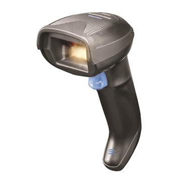 BARCODE SCANNER ALLGEMEIN Datalogic GRYPHON GBT4500 Photo 0