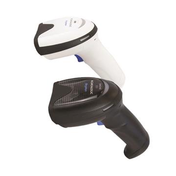 BARCODE SCANNER ALLGEMEIN Datalogic GRYPHON GBT4500 Photo 1