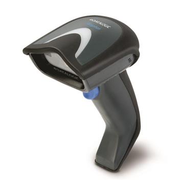 BARCODE SCANNER ALLGEMEIN Datalogic GRYPHON GD4100 Photo 0