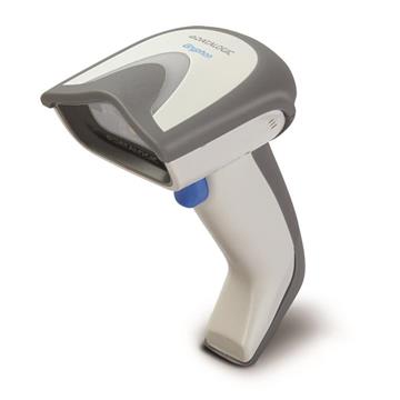 BARCODE SCANNER ALLGEMEIN Datalogic GRYPHON GD4100 Photo 1