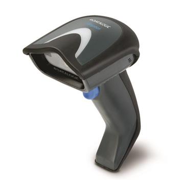 BARCODE SCANNERS GENERAL PURPOSE Datalogic GRYPHON GD4300 Photo 0