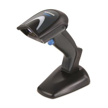 BARCODE SCANNER ALLGEMEIN Datalogic GRYPHON GD4400B2D Photo 0