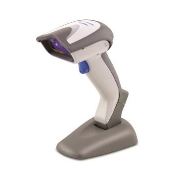 BARCODE SCANNER ALLGEMEIN Datalogic GRYPHON GD4400B2D Photo 1