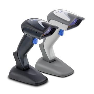 BARCODE SCANNER ALLGEMEIN Datalogic GRYPHON GD4400B2D Photo 2