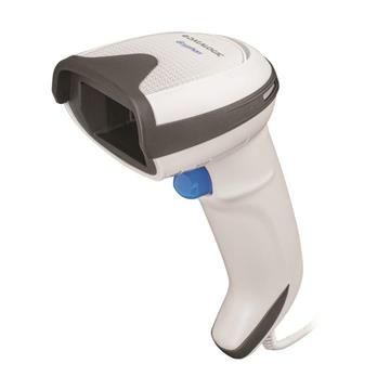 BARCODE SCANNER ALLGEMEIN Datalogic GRYPHON GD4500 Photo 2