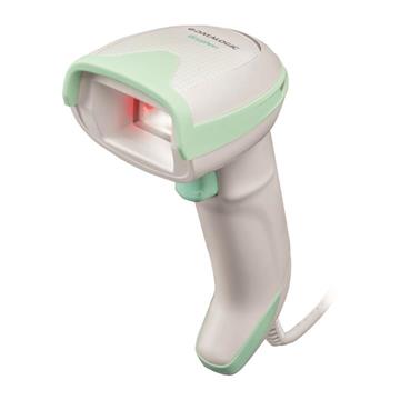 BARCODE SCANNER ALLGEMEIN Datalogic GRYPHON GD4500 HC Photo 0