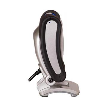 BARCODE SCANNERS HANDS - FREE Honeywell GENESIS 7580G Photo 2