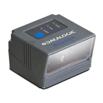 Datalogic GFS 4100