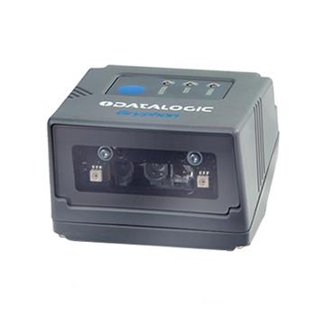 BARCODE SCANNERS OEM SCAN ENGINES Datalogic GFS 4100 Photo 1