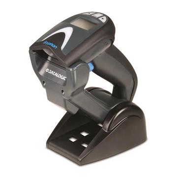 BARCODE SCANNERS GENERAL PURPOSE Datalogic GRYPHON GM4100 Photo 0