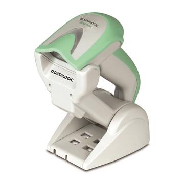 BARCODE SCANNER ALLGEMEIN Datalogic GRYPHON GM4100 HC Photo 0