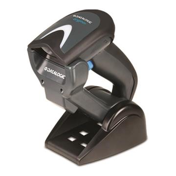 BARCODE SCANNER ALLGEMEIN Datalogic GRYPHON GM4400 Photo 0