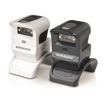 BARCODE SCANNERS HANDS - FREE Datalogic GPS4400 Photo 1