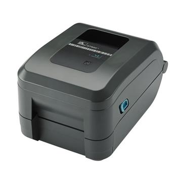 DRUCKER DESKTOP DRUCKER Zebra GT800 Photo 0