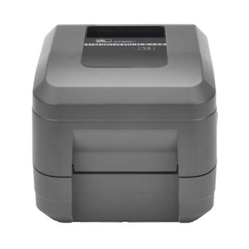 PRINTERS DESKTOP PRINTERS Zebra GT800 Photo 1