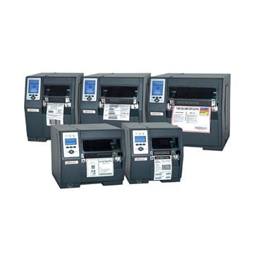 STAMPANTI HIGH END PRINTERS Honeywell H CLASS Photo 2