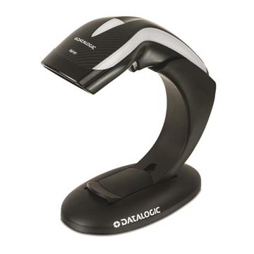 BARCODE SCANNERS GENERAL PURPOSE Datalogic HERON 3100 Photo 0