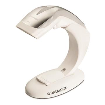 BARCODE SCANNER ALLGEMEIN Datalogic HERON 3100 Photo 1