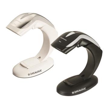 BARCODE SCANNER ALLGEMEIN Datalogic HERON 3100 Photo 2