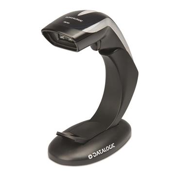 SCANNER MULTIUSO  Datalogic HERON 3400 Photo 0