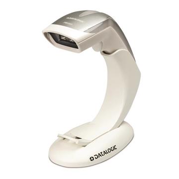 BARCODE SCANNERS GENERAL PURPOSE Datalogic HERON 3400 Photo 1