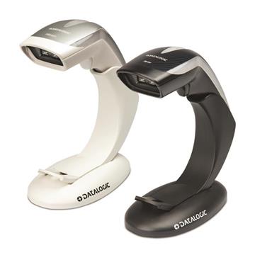 BARCODE SCANNER ALLGEMEIN Datalogic HERON 3400 Photo 2