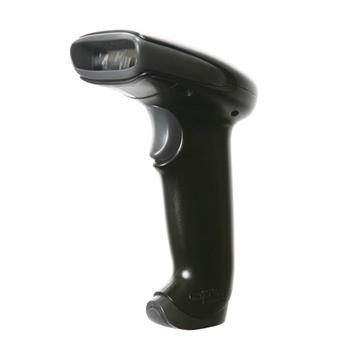 BARCODE SCANNER ALLGEMEIN Honeywell HYPERION 1300G Photo 0