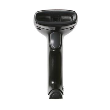 BARCODE SCANNERS GENERAL PURPOSE Honeywell HYPERION 1300G Photo 2