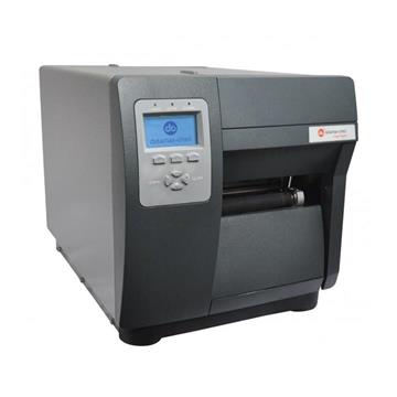 DRUCKER MID RANGE DRUCKER Honeywell I CLASS Photo 0