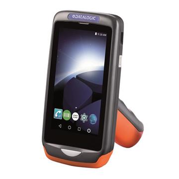 Datalogic JOYA TOUCH A6