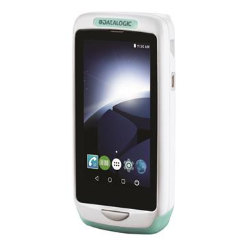 Datalogic JOYA TOUCH A6 HC