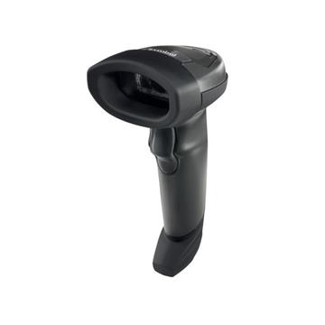 BARCODE SCANNER ALLGEMEIN Zebra LI22XX SERIES Photo 0