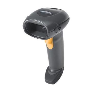 BARCODE SCANNER ALLGEMEIN Zebra LI42XX SERIES Photo 0