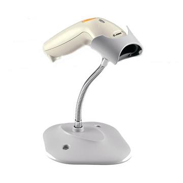 BARCODE SCANNER ALLGEMEIN Zebra LS1203 Photo 2