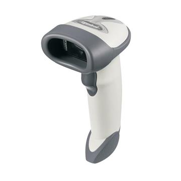 BARCODE SCANNERS GENERAL PURPOSE Zebra LS2208 Photo 1