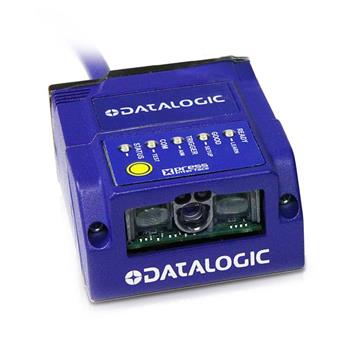 LECTEURS DE CODES à BARRES AUTOMATISATION Datalogic MATRIX 210X Photo 0