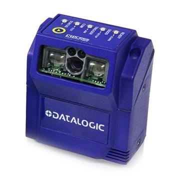 LECTEURS DE CODES à BARRES AUTOMATISATION Datalogic MATRIX 210X Photo 1