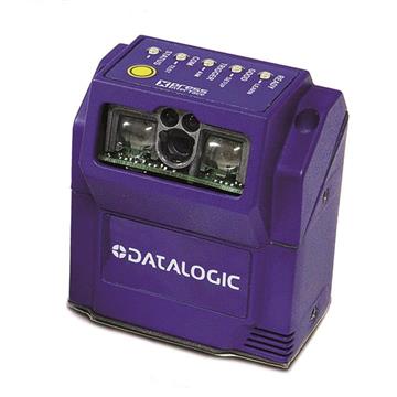 LECTEURS DE CODES à BARRES AUTOMATISATION Datalogic MATRIX 210X Photo 2