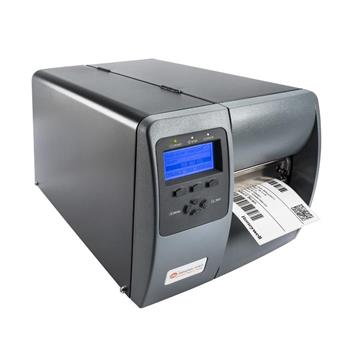 DRUCKER MID RANGE DRUCKER Honeywell M CLASS Photo 2