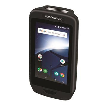 Datalogic MEMOR 1