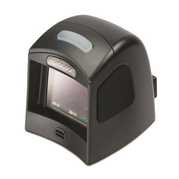 BARCODE SCANNERS HANDS - FREE Datalogic MAGELLAN 1100I Photo 0